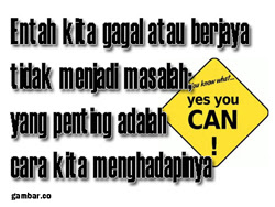 Kalimat Kata C B Bijak Kehidupan Bahasa Inggris Widyadara Kalimat Kata C B Bijak Kehidupan Bahasa Inggris Widyadara